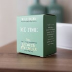 Shower Steamer | Me Time | 3 Pack Shower Steamer | Me Time | 3 Pack